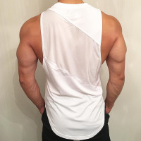 uploads/erp/collection/images/Men Clothing/FeiYu/XU0426047/img_b/img_b_XU0426047_4_dd2MB8tZhsE1ffh1oYWwgXrUA25E_dDf